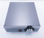 Pass Labs HPA-1 Headphone Amplifier