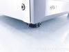 Pass Labs HPA-1 Headphone Amplifier
