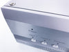 Pass Labs HPA-1 Headphone Amplifier