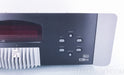 Simaudio Moon Stargate 7.1 Channel Surround Sound Processor / Preamplifier