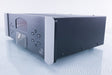 Simaudio Moon Stargate 7.1 Channel Surround Sound Processor / Preamplifier