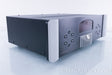 Simaudio Moon Stargate 7.1 Channel Surround Sound Processor / Preamplifier