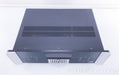 Simaudio Moon Stargate 7.1 Channel Surround Sound Processor / Preamplifier