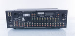 Simaudio Moon Stargate 7.1 Channel Surround Sound Processor / Preamplifier