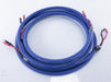 Cardas Audio Clear Light Speaker Cables