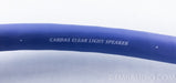 Cardas Audio Clear Light Speaker Cables