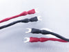Cardas Audio Clear Light Speaker Cables