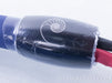Cardas Audio Clear Light Speaker Cables