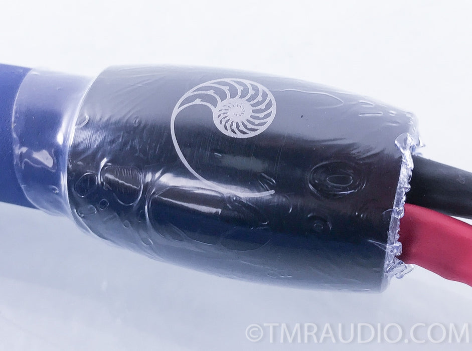 Cardas Audio Clear Light Speaker Cables