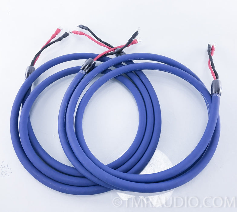 Cardas Audio Clear Light Speaker Cables