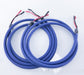 Cardas Audio Clear Light Speaker Cables