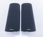 Golden Ear SuperSat 3 On-wall / Satellite Speakers