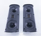 Golden Ear SuperSat 3 On-wall / Satellite Speakers