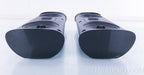 Golden Ear SuperSat 3 On-wall / Satellite Speakers