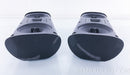 Golden Ear SuperSat 3 On-wall / Satellite Speakers