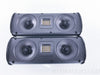 Golden Ear SuperSat 3 On-wall / Satellite Speakers