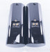 Golden Ear SuperSat 3 On-wall / Satellite Speakers