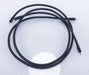 Audioquest Mackenzie Interconnects
