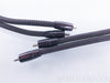 Audioquest Mackenzie Interconnects