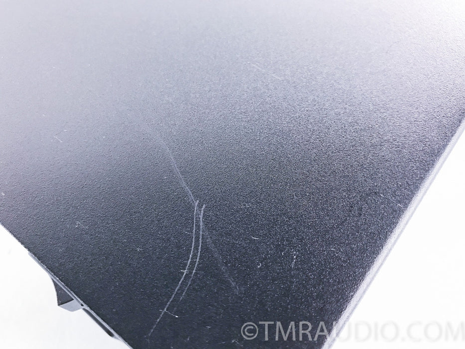 Tannoy IWSA 500 D