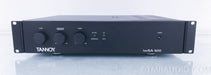 Tannoy IWSA 500 D