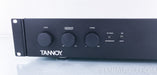 Tannoy IWSA 500 D