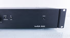 Tannoy IWSA 500 D