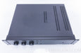 Tannoy IWSA 500 D