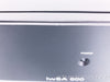 Tannoy IWSA 500 D
