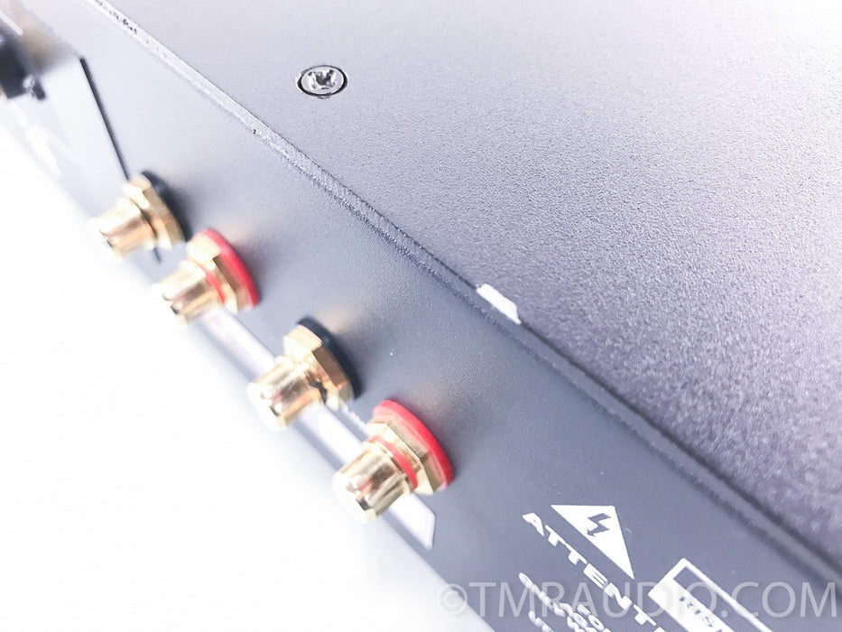 Tannoy IWSA 500 D