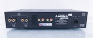 Tannoy IWSA 500 D