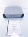 Wyred 4 Sound ST-500 Stereo Power Amplifier