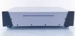 Wyred 4 Sound ST-500 Stereo Power Amplifier