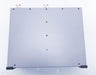 Wyred 4 Sound ST-500 Stereo Power Amplifier