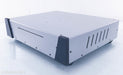 Wyred 4 Sound ST-500 Stereo Power Amplifier