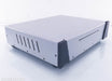 Wyred 4 Sound ST-500 Stereo Power Amplifier