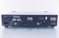 Wyred 4 Sound ST-500 Stereo Power Amplifier