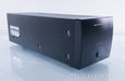 Marantz MA700 Mono Power Amplifier