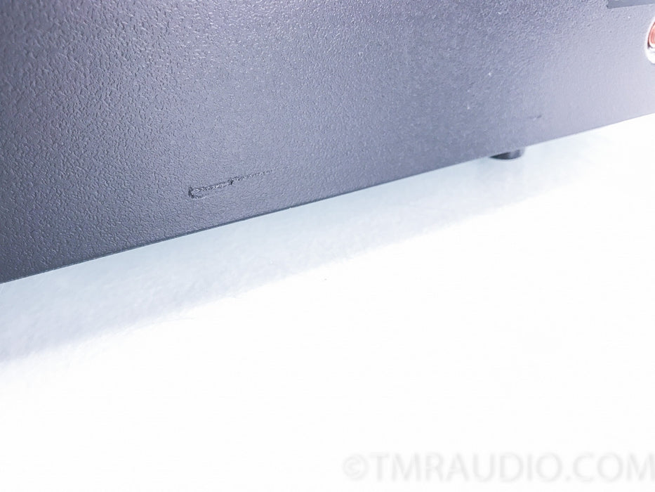 Marantz MA700 Mono Power Amplifier