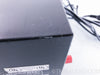 Marantz MA700 Mono Power Amplifier