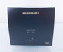 Marantz MA700 Mono Power Amplifier