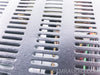 Marantz MA700 Mono Power Amplifier