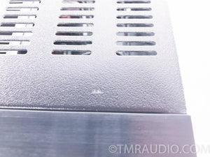 Marantz MA700 Mono Power Amplifier