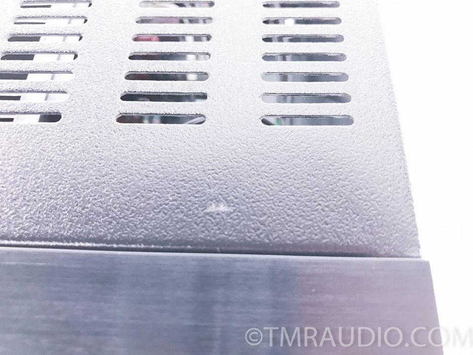 Marantz MA700 Mono Power Amplifier