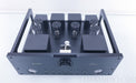 Allnic Audio L-3000 Mk 2 Stereo Tube Preamplifier