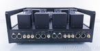 Allnic Audio L-3000 Mk 2 Stereo Tube Preamplifier