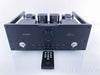 Allnic Audio L-3000 Mk 2 Stereo Tube Preamplifier