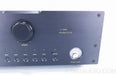 Allnic Audio L-3000 Mk 2 Stereo Tube Preamplifier