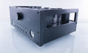 Allnic Audio L-3000 Mk 2 Stereo Tube Preamplifier