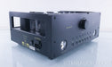 Allnic Audio L-3000 Mk 2 Stereo Tube Preamplifier